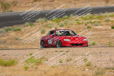 media/Jun-01-2025-CalClub SCCA (Sun) [[eae223c5dd]]/Group 1/Track Event 5/